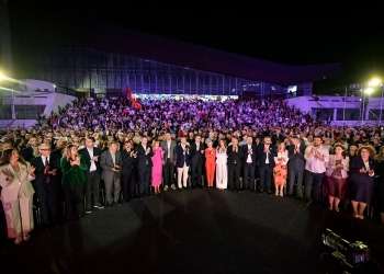 Numërohen votat e para, këta janë 10 më të votuarit e VV-së deri tash