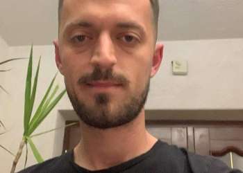 Vdekja e 33-vjeçarit pasi ra nga pema e qershisë, Policia nis hetimet