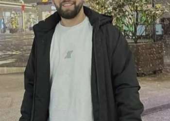 Nesër i jepet lamtumira e fundit 27-vjeçarit që humbi jetën në ngjarjen tragjike në Kobaj