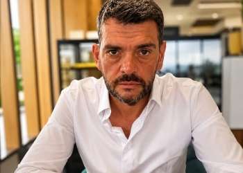 E raportoi vet aksidentin katër ditë më vonë – 50-vjeçari nga Gjilani humb betejën për jetën pas më shumë se një muaji trajtim