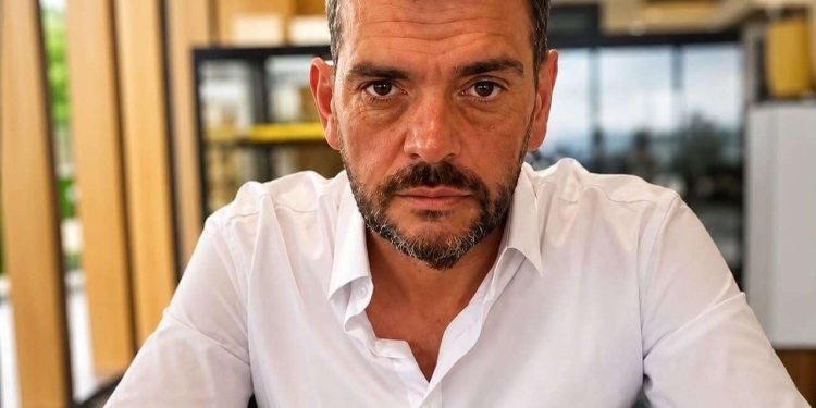 E raportoi vet aksidentin katër ditë më vonë – 50-vjeçari nga Gjilani humb betejën për jetën pas më shumë se një muaji trajtim