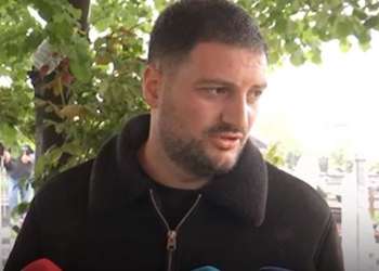 Vëllai i Gjyljeta Ukellës kërkon në Gjykatën Supreme që Edmond Lajqi të dënohet me burgim të përjetshëm