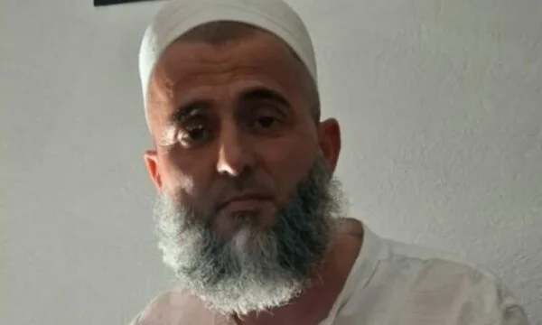 “Konflikti për kositjen e livadhit çoi në vrasjen e hoxhës në Dragash”, Policia: Mund të jetë një motiv i tillë