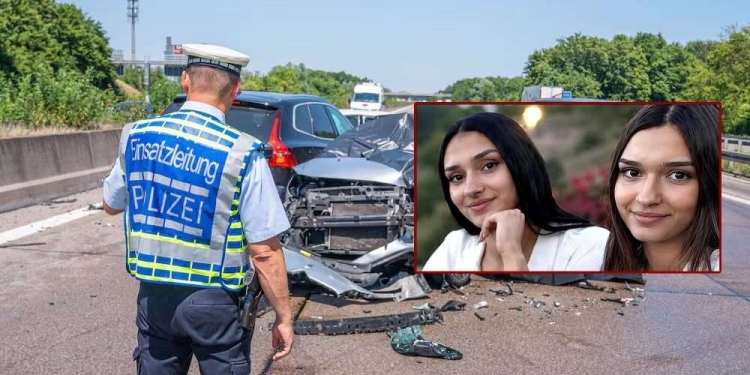 “Fillimisht menduam se kishin shpëtuar”: Si e mori familja lajmin tragjik për Aulonën dhe Erzën?