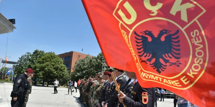 27 vjet nga demilitarizimi i UÇK-së, një moment kyç në historinë e Kosovës