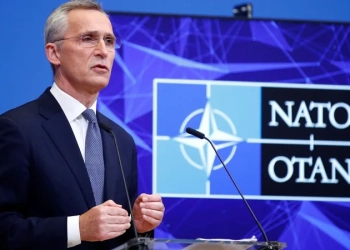 Ish-shefi i NATO-s: Ka dallime mes SHBA dhe Evropës por aleanca mbetet e fortë