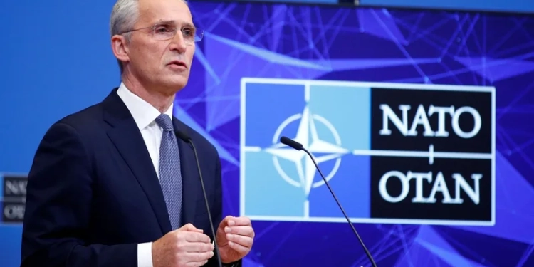 Ish-shefi i NATO-s: Ka dallime mes SHBA dhe Evropës por aleanca mbetet e fortë