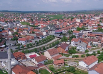 Kush janë kandidatët më pak të votuar në Shtime? Nga 17 vota e deri te ata që morën “zero”