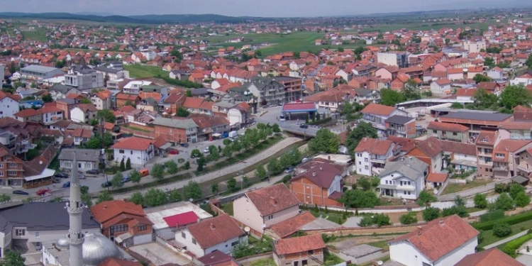 Kush janë kandidatët më pak të votuar në Shtime? Nga 17 vota e deri te ata që morën “zero”