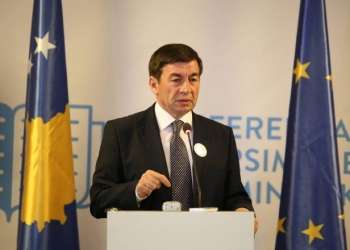Arsim Bajrami: Specialja me gjykim të padrejtë ndaj ish-krerëve të UÇK-së