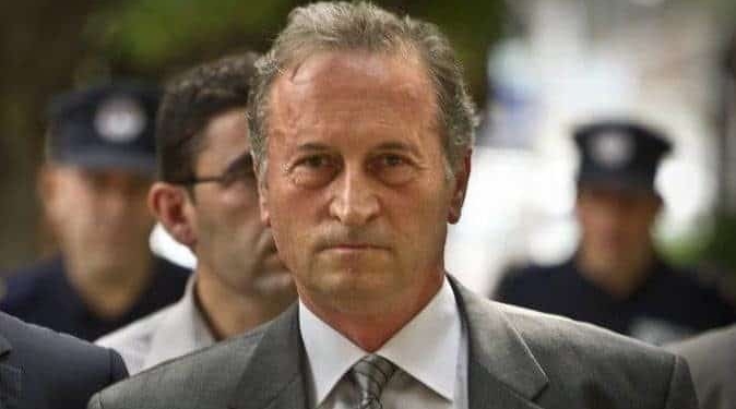 Azem Syla: Goxhaj nuk ishte në frontin e luftës