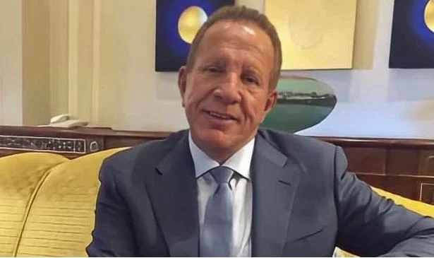 Pacolli e jep lajmin: Nesër rifillojnë punimet në Aeroportin e Vlorës, po rikthehet ligjshmëria