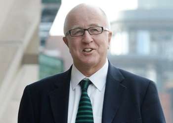 Ish-ministri britanez: Thjeshtë nuk ka asnjë dëshmi bindëse që mund të dënojnë Thaçin