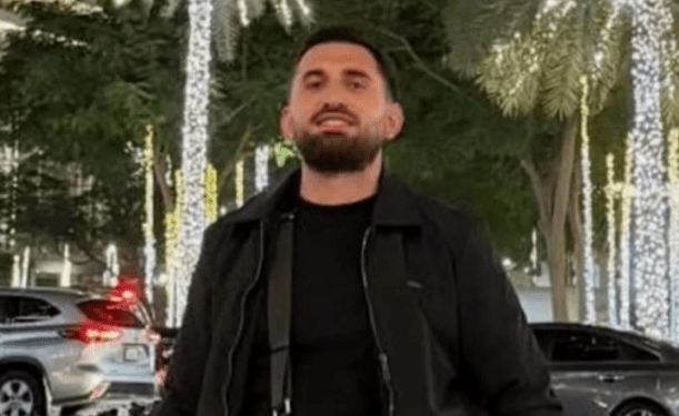 Detaje tronditëse për vrasjen e Eglant Koçit, zbulohet biseda e autorit me familjarët