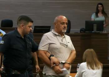 Rihapet shqyrtimi gjyqësor ndaj të akuzuarit për krime lufte, Ekrem Bajroviq