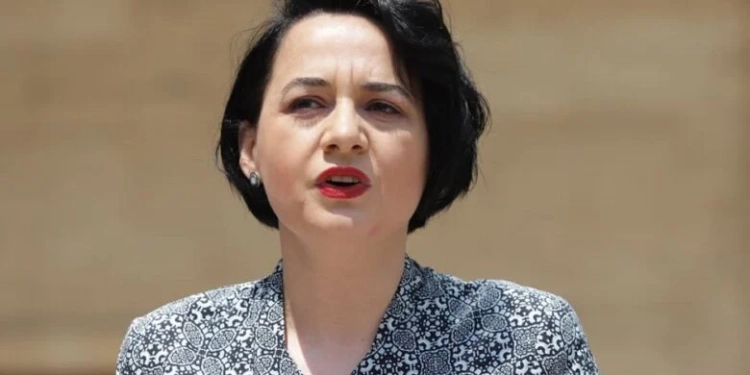 Pacolli – banorëve të Prevallës dhe fshatrave përreth: Do ta diskutojmë çështjen e vendosjes së laurës, s’ka nevojë për protestë