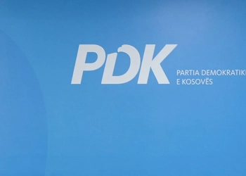 Këta janë kandidatët më të votuar deri tani në PDK