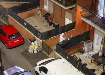 Tronditet Italia, familja nga Bangladeshi masakrohet me hanxhar, vriten 3 anëtarë dhe plagoset djali 20-vjeçar