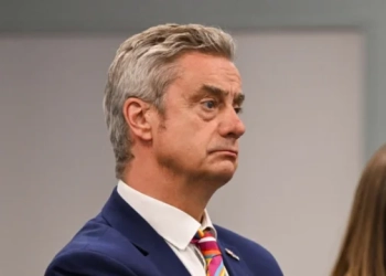 Hargreaves: Kosova duhet t’i bindë aleatët se është gati për NATO-n dhe BE-në