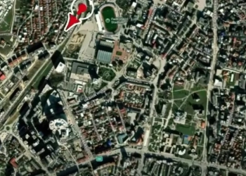 Ndryshojnë hyrje-daljet te rrethi “Dukagjini”, Rama bën thirrje për kujdes