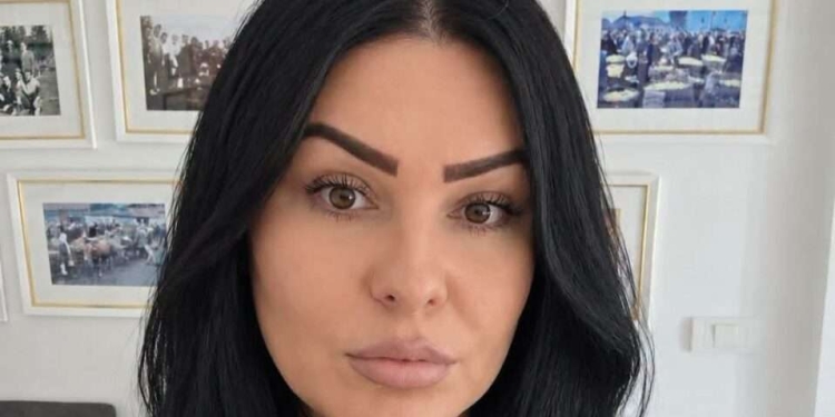 Amina Nuraj ngre alarmin: Nëntë muaj pa pagë dhe ende pa shtetësi të Kosovës