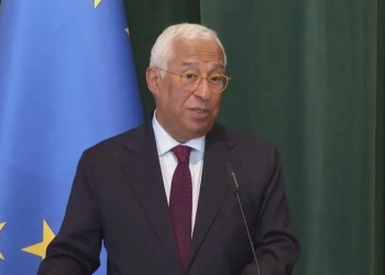 Costa në Shqipëri: Përshpejtoni luftën kundër krimit të organizuar dhe korrupsionit