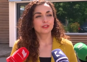 Takimi me Costën, deklarohet Osmani: Takim shumë i mirë, rikonfirmuam mbështetjen për Integrim Evropian