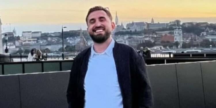 Konfirmohet me ADN: Trupi i gjetur në Cërrunjë është i Eglant Koçit, familja pritet ta tërheqë nga morgu