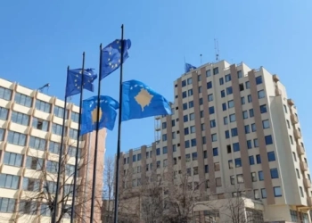 Votimi në diasporë, MPJD: Procesi u zhvillua në mënyrë të rregullt, mirënjohje ndaj misioneve për angazhimin profesional