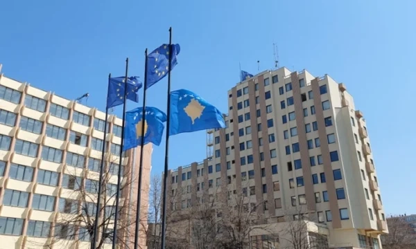 Votimi në diasporë, MPJD: Procesi u zhvillua në mënyrë të rregullt, mirënjohje ndaj misioneve për angazhimin profesional