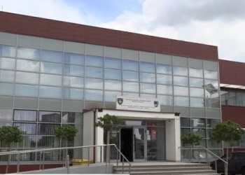 Shpallet gjendje emergjente në sektorin e mbeturinave në Fushë Kosovë