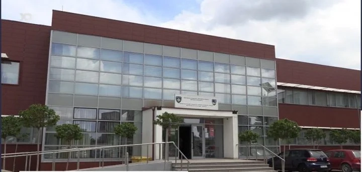 Shpallet gjendje emergjente në sektorin e mbeturinave në Fushë Kosovë