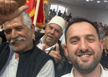 Korenica: S’po kryejnë punë as 200 milionë euro për blerjen e votës