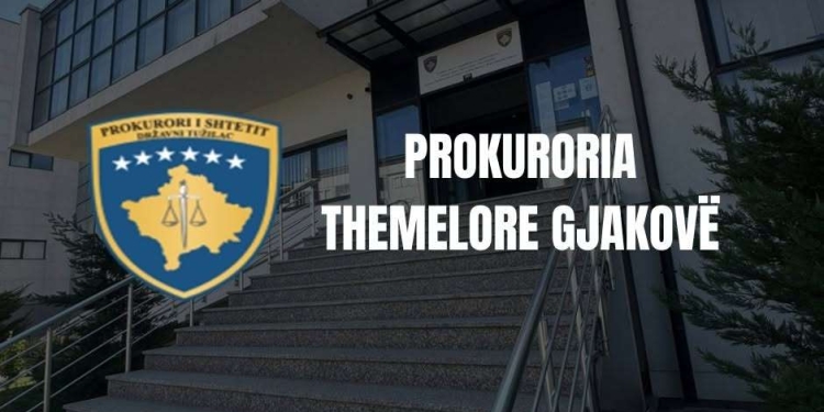 Sulmi me kallashnikov ndaj autobusit në Malishevë, Prokuroria jep detaje
