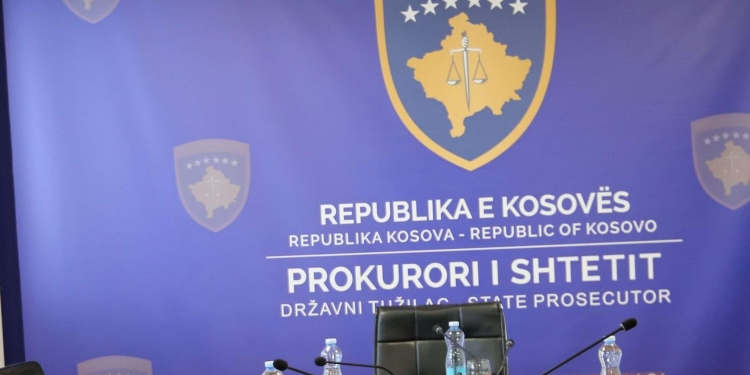 Prokuroria angazhon mbi 100 prokurorë për mbrojtjen e votës në zgjedhjet e 7 qershorit