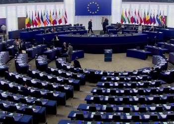 PE-ja pritet të votojë raportin për Kosovën