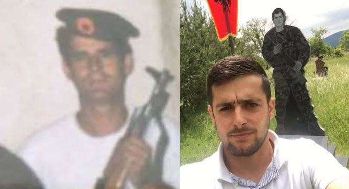 Haradinaj shpreh ngushëllime për vdekjet në Deçan: Orët e fundit na ndanë nga njerëz të dashur