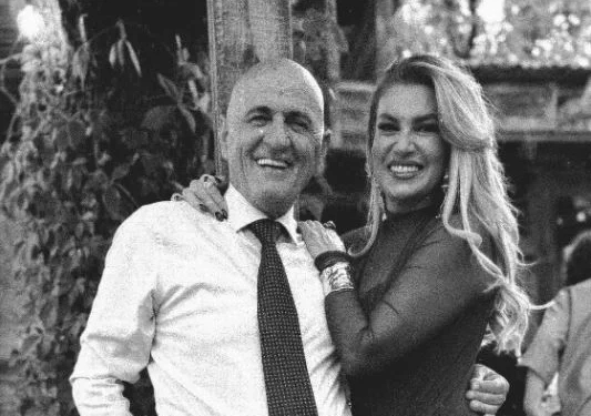 “Ti ishe pushka e parë e lirisë”, Leonora Jakupi pas vdekjes së Sahit Jasharit