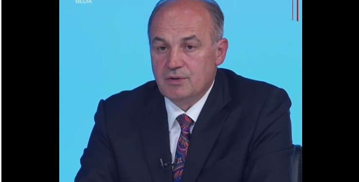 Enver Hoxhaj: Kurti dhe VV janë pasuruar përmes importit të rrymës, 1 miliard euro vetëm vitin e fundit
