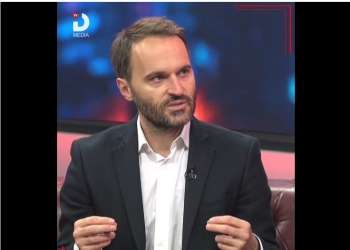 Frashër Krasniqi: Lagjet Marigona janë si Norvegjia, vetëm më afër Prishtinës