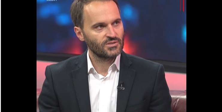 Frashër Krasniqi: Lagjet Marigona janë si Norvegjia, vetëm më afër Prishtinës