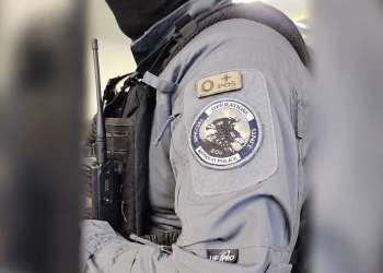 Aksion i policisë në Kosovë, ndihmohet nga FBI-ja, këto janë detajet