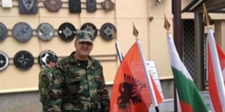 Gjykata në Lipjan i cakton ish-luftëtarit Bekim Meta arrest shtëpiak