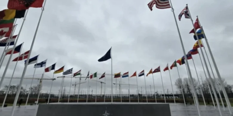 Kosova mungon në Samitin në Ankara, NATO jep sqarimin zyrtar