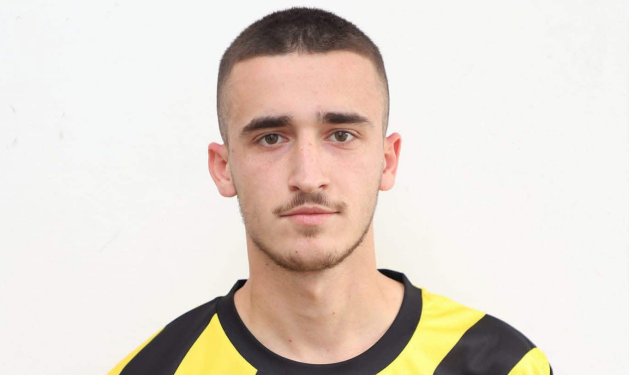 E dhimbshme: Ndahet nga jeta ish-futbollisti i KF Dukagjinit, Bajram Rragamaj
