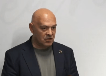 Gjini: Për ne kjo është një nisje e jashtëzakonshme