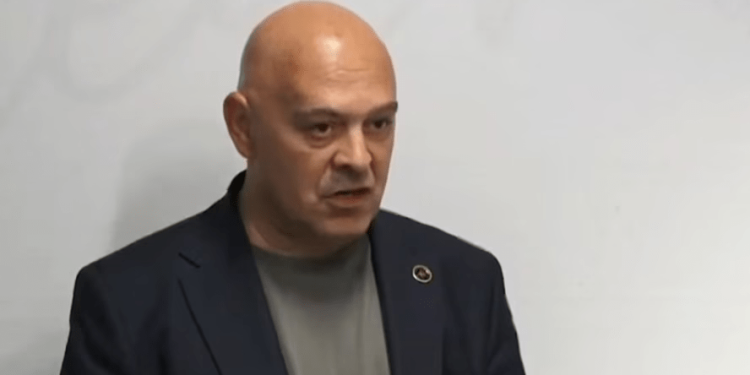 Gjini: Për ne kjo është një nisje e jashtëzakonshme