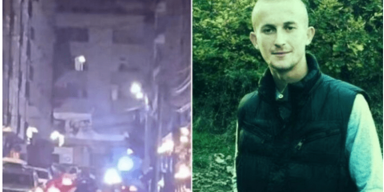 Zhvillim i ri për vrasjen në Ferizaj – ndryshon vepra penale, identifikohet e dyshuara