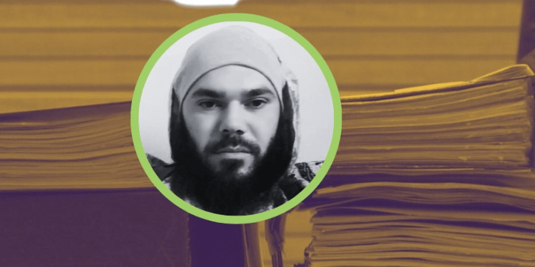 Edhe në rigjykim, Murat Dernjani dënohet me 20 vjet burgim për krime kundër njerëzimit