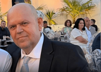 Lajm i hidhur: Vdes pronar i HEBS Kosova